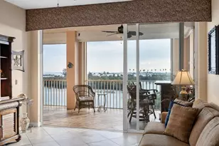 13113 Gasparilla Rd, Placida, FL 33946 - Photo 5