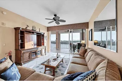 13113 Gasparilla Road #403, Placida, FL 33946 - Photo 5