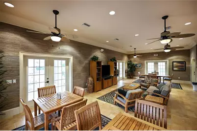 13113 Gasparilla Road #403, Placida, FL 33946 - Photo 47