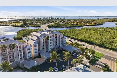 13113 Gasparilla Road #403, Placida, FL 33946 - Photo 41