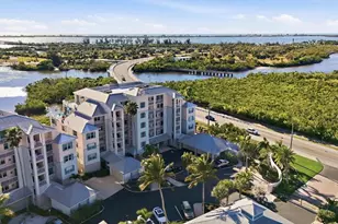 13113 Gasparilla Rd, Placida, FL 33946 - Photo 41