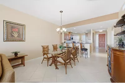 13113 Gasparilla Road #403, Placida, FL 33946 - Photo 17