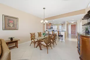 13113 Gasparilla Rd, Placida, FL 33946 - Photo 17