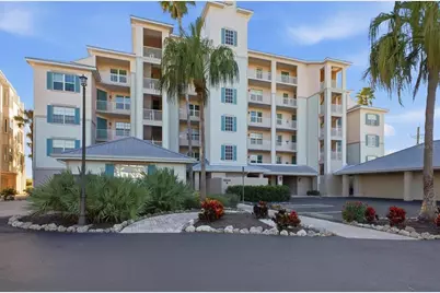 13113 Gasparilla Road #403, Placida, FL 33946 - Photo 45