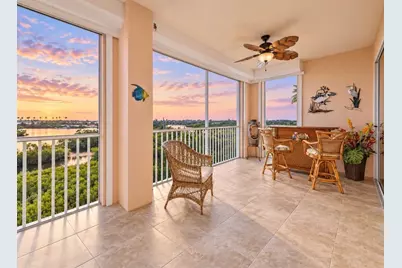 13113 Gasparilla Road #403, Placida, FL 33946 - Photo 3