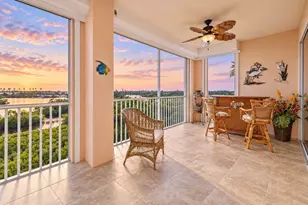 13113 Gasparilla Rd, Placida, FL 33946 - Photo 3