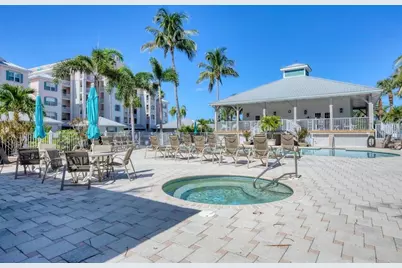 13113 Gasparilla Road #403, Placida, FL 33946 - Photo 43