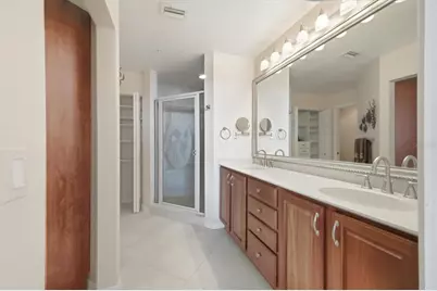 13113 Gasparilla Road #403, Placida, FL 33946 - Photo 23