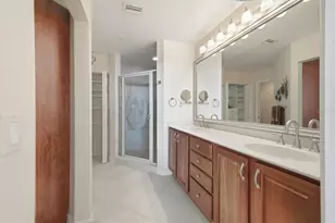 13113 Gasparilla Rd, Placida, FL 33946 - Photo 23