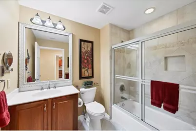 13113 Gasparilla Road #403, Placida, FL 33946 - Photo 29