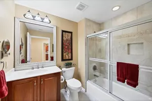 13113 Gasparilla Rd, Placida, FL 33946 - Photo 29