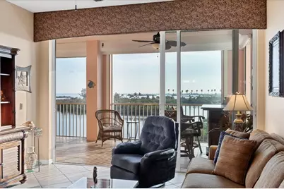 13113 Gasparilla Road #403, Placida, FL 33946 - Photo 11