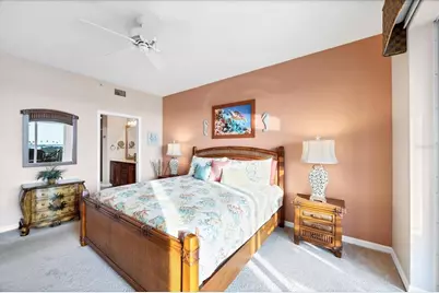 13113 Gasparilla Road #403, Placida, FL 33946 - Photo 21