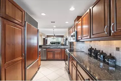 13113 Gasparilla Road #403, Placida, FL 33946 - Photo 15