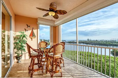 13113 Gasparilla Road #403, Placida, FL 33946 - Photo 33