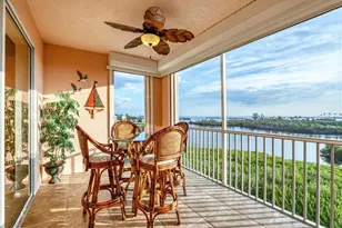 13113 Gasparilla Rd, Placida, FL 33946 - Photo 33