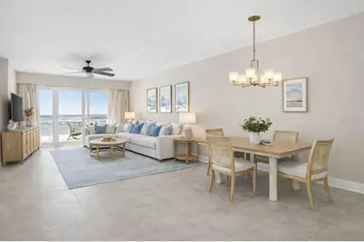 13113 Gasparilla Road #403, Placida, FL 33946 - Photo 15