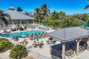 13113 Gasparilla Rd, Placida, FL 33946 - Photo 49