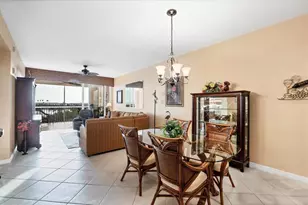 13113 Gasparilla Rd, Placida, FL 33946 - Photo 17