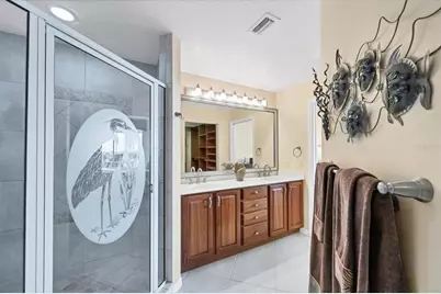 13113 Gasparilla Road #403, Placida, FL 33946 - Photo 25