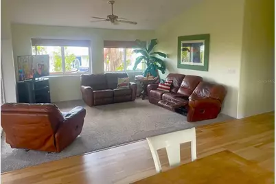 9552 Buccaneer Trail, Placida, FL 33946 - Photo 5