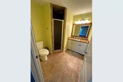 9552 Buccaneer Trail, Placida, FL 33946 - Photo 11