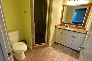 9552 Buccaneer Trail, Placida, FL 33946 - Photo 11