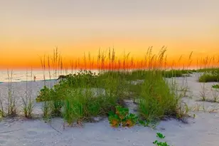 9552 Buccaneer Trail, Placida, FL 33946 - Photo 29