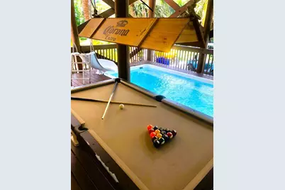 9552 Buccaneer Trail, Placida, FL 33946 - Photo 13