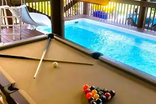 9552 Buccaneer Trail, Placida, FL 33946 - Photo 13