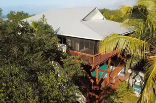 9552 Buccaneer Trail, Placida, FL 33946 - Photo 3