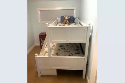 9552 Buccaneer Trail, Placida, FL 33946 - Photo 7