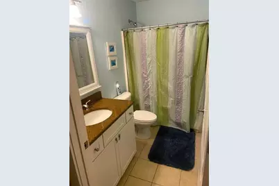 9552 Buccaneer Trail, Placida, FL 33946 - Photo 9