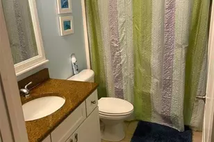 9552 Buccaneer Trail, Placida, FL 33946 - Photo 9