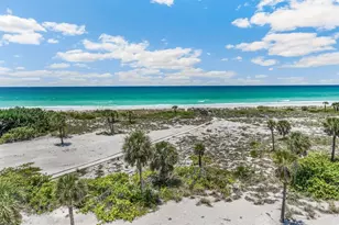 5000 Gasparilla Rd, Boca Grande, FL 33921 - Photo 3