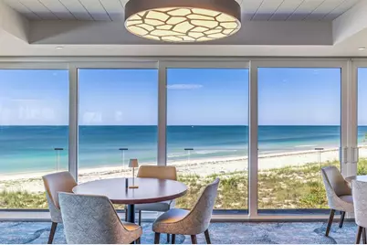 5000 Gasparilla Road #BC103, Boca Grande, FL 33921 - Photo 17