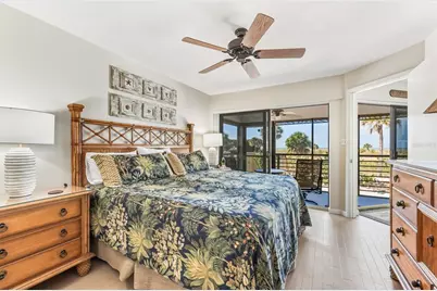 5000 Gasparilla Road #BC103, Boca Grande, FL 33921 - Photo 9