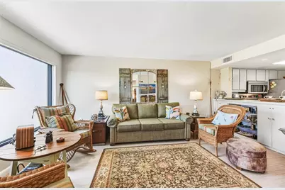 5000 Gasparilla Road #BC103, Boca Grande, FL 33921 - Photo 5