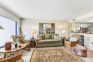 5000 Gasparilla Rd, Boca Grande, FL 33921 - Photo 5