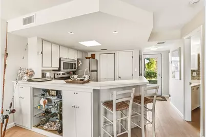 5000 Gasparilla Road #BC103, Boca Grande, FL 33921 - Photo 7