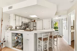 5000 Gasparilla Rd, Boca Grande, FL 33921 - Photo 7