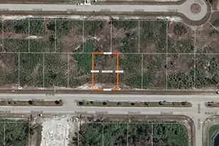 12 Harness Rd, Placida, FL 33946 - Photo 1