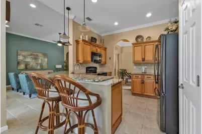 13139 Preserve Court, Port Charlotte, FL 33953 - Photo 15