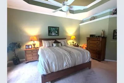 13139 Preserve Court, Port Charlotte, FL 33953 - Photo 17