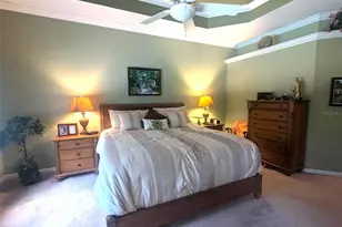 13139 Preserve Ct, Port Charlotte, FL 33953 - Photo 17