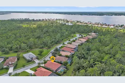 13139 Preserve Court, Port Charlotte, FL 33953 - Photo 31