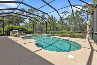 13139 Preserve Court, Port Charlotte, FL 33953 - Photo 27
