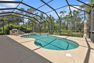 13139 Preserve Ct, Port Charlotte, FL 33953 - Photo 27