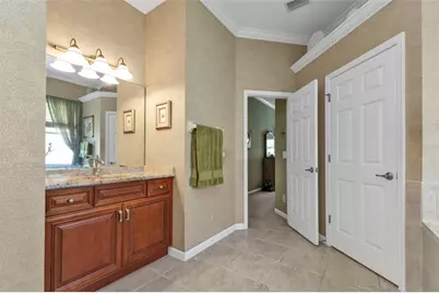13139 Preserve Court, Port Charlotte, FL 33953 - Photo 17
