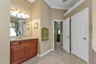 13139 Preserve Ct, Port Charlotte, FL 33953 - Photo 17